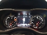 1C4PJMBB7JD****** Salvage 2018 Jeep Cherokee in Boise