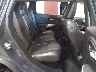 1C4PJMBB7JD****** Wrecked 2018 Jeep Cherokee in Boise