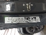 1C4PJMBB7JD****** Used 2018 Jeep Cherokee in Boise