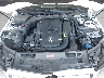 WDDGJ4HB5DF****** Repairable 2013 Mercedes-Benz C-Class in East Bay