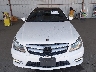 WDDGJ4HB5DF****** Used 2013 Mercedes-Benz C-Class in California State