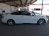WDDGJ4HB5DF****** Repairable 2013 Mercedes-Benz C-Class in California State