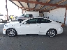 WDDGJ4HB5DF****** Salvage 2013 Mercedes-Benz C-Class