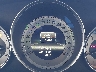 WDDGJ4HB5DF****** Wrecked 2013 Mercedes-Benz C-Class