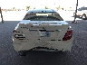 WDDGJ4HB5DF****** Used 2013 Mercedes-Benz C-Class