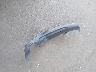 WDDGJ4HB5DF****** Wrecked 2013 Mercedes-Benz C-Class in California State
