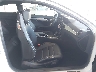 WDDGJ4HB5DF****** Used and Repairable 2013 Mercedes-Benz C-Class in California State