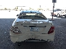 WDDGJ4HB5DF****** Salvage and Repairable 2013 Mercedes-Benz C-Class in California State