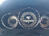 WDDGJ4HB5DF****** Salvage 2013 Mercedes-Benz C-Class in East Bay