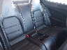 WDDGJ4HB5DF****** Wrecked 2013 Mercedes-Benz C-Class in East Bay