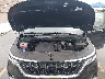 KNDNB4H3XP6****** Reparables 2023 Kia Carnival Mpv en Fremont