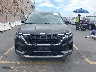 KNDNB4H3XP6****** Usados 2023 Kia Carnival Mpv en Estado de California