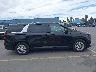 KNDNB4H3XP6****** Reparables 2023 Kia Carnival Mpv en Estado de California