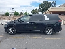 KNDNB4H3XP6****** Salvamento 2023 Kia Carnival Mpv