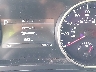 KNDNB4H3XP6****** Destrozados 2023 Kia Carnival Mpv