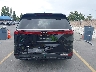 KNDNB4H3XP6****** Usados 2023 Kia Carnival Mpv