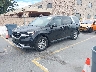 KNDNB4H3XP6****** Usados y Reparables 2023 Kia Carnival Mpv en Fremont