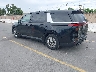 KNDNB4H3XP6****** Salvamento y Reparables 2023 Kia Carnival Mpv en Fremont