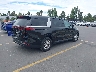 KNDNB4H3XP6****** Salvamento y Destrozados 2023 Kia Carnival Mpv en Estado de California