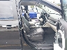 KNDNB4H3XP6****** Usados y Reparables 2023 Kia Carnival Mpv en Estado de California