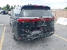 KNDNB4H3XP6****** Salvamento y Reparables 2023 Kia Carnival Mpv en Estado de California
