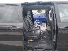KNDNB4H3XP6****** Destrozados 2023 Kia Carnival Mpv en Fremont