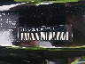 KNDNB4H3XP6****** Usados 2023 Kia Carnival Mpv en Fremont