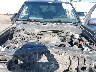5TBET341X5S****** Reparables 2005 Toyota Tundra en San Diego