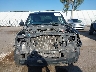 5TBET341X5S****** Usados 2005 Toyota Tundra en Estado de California