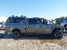 5TBET341X5S****** Reparables 2005 Toyota Tundra en Estado de California