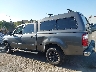 5TBET341X5S****** Salvamento 2005 Toyota Tundra