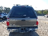 5TBET341X5S****** Usados 2005 Toyota Tundra
