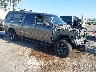 5TBET341X5S****** Salvamento y Destrozados 2005 Toyota Tundra en San Diego