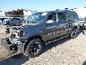 5TBET341X5S****** Usados y Reparables 2005 Toyota Tundra en San Diego