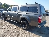 5TBET341X5S****** Salvamento y Reparables 2005 Toyota Tundra en San Diego