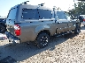5TBET341X5S****** Salvamento y Destrozados 2005 Toyota Tundra en Estado de California
