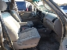 5TBET341X5S****** Usados y Reparables 2005 Toyota Tundra en Estado de California