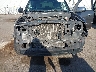 5TBET341X5S****** Salvamento y Reparables 2005 Toyota Tundra en Estado de California