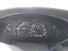 5TBET341X5S****** Salvamento 2005 Toyota Tundra en San Diego