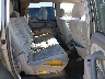 5TBET341X5S****** Destrozados 2005 Toyota Tundra en San Diego