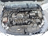 JTDFPRAE0LJ****** Repairable 2020 Toyota Corolla in Los Angeles South