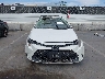 JTDFPRAE0LJ****** Used 2020 Toyota Corolla in California State