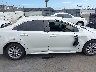 JTDFPRAE0LJ****** Repairable 2020 Toyota Corolla in California State
