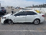 JTDFPRAE0LJ****** Salvage 2020 Toyota Corolla