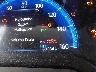 JTDFPRAE0LJ****** Wrecked 2020 Toyota Corolla