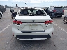 JTDFPRAE0LJ****** Used 2020 Toyota Corolla