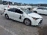 JTDFPRAE0LJ****** Salvage and Wrecked 2020 Toyota Corolla in Los Angeles South