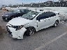 JTDFPRAE0LJ****** Used and Repairable 2020 Toyota Corolla in Los Angeles South