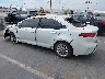 JTDFPRAE0LJ****** Salvage and Repairable 2020 Toyota Corolla in Los Angeles South