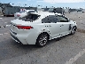 JTDFPRAE0LJ****** Salvage and Wrecked 2020 Toyota Corolla in California State
